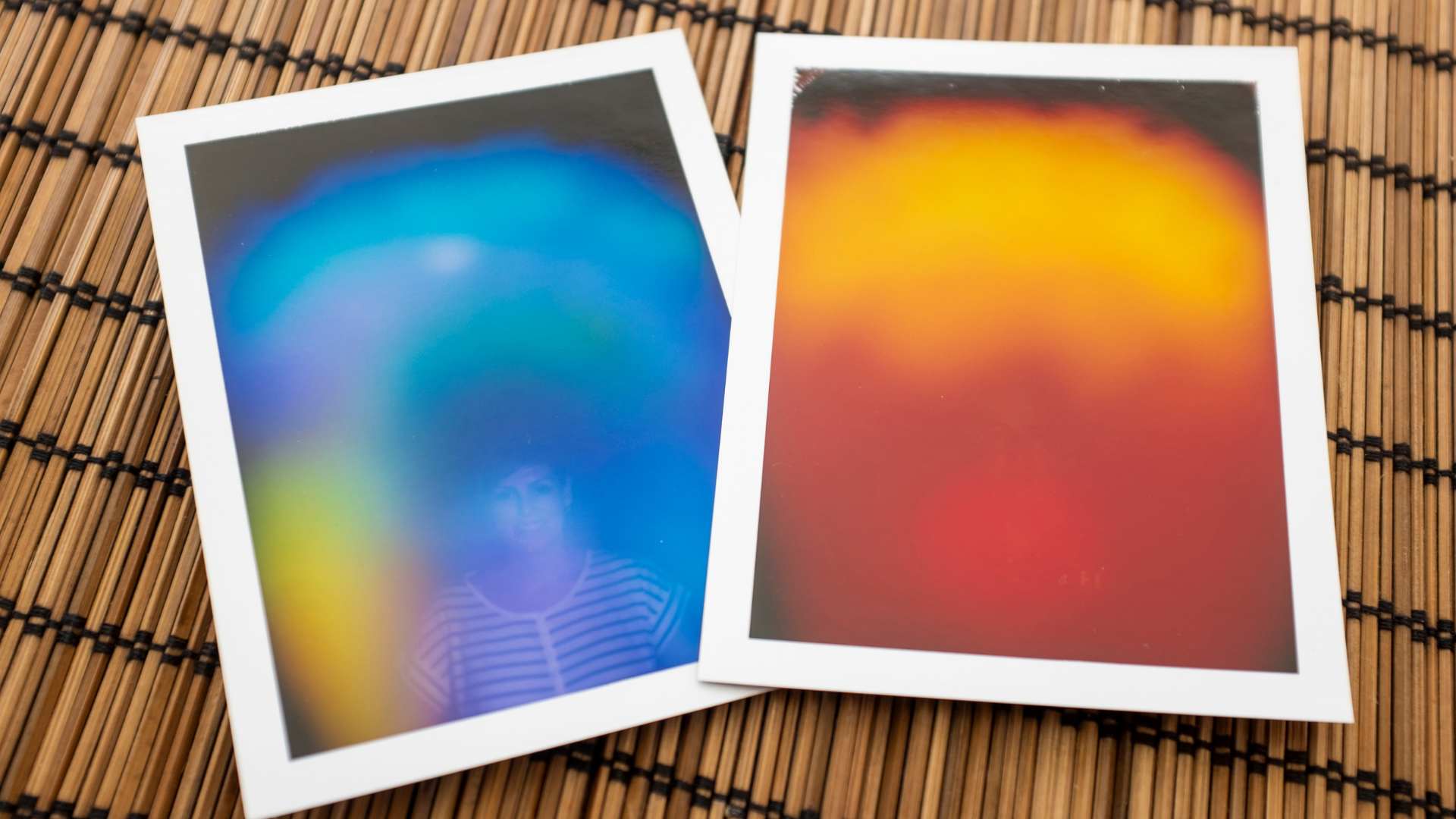 How Aura Photography Enhances Brand Activations in Los Angeles 
