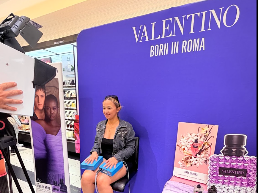 Experiential Marketing Ideas: 12 Activations That Actually Drive ROI