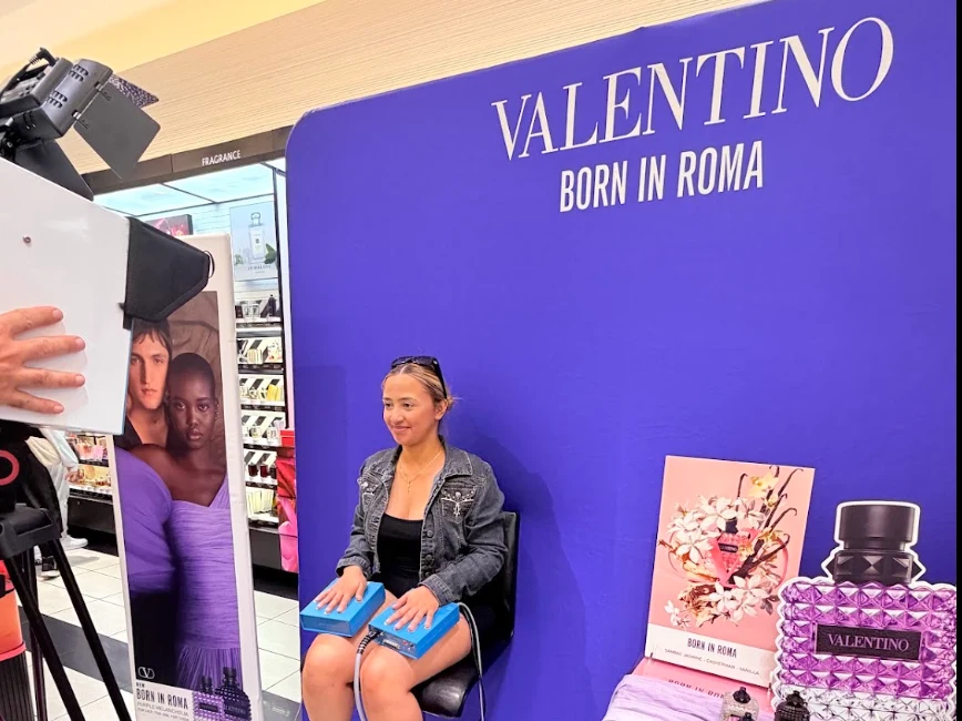 Experiential Marketing Ideas: 12 Activations That Actually Drive ROI
