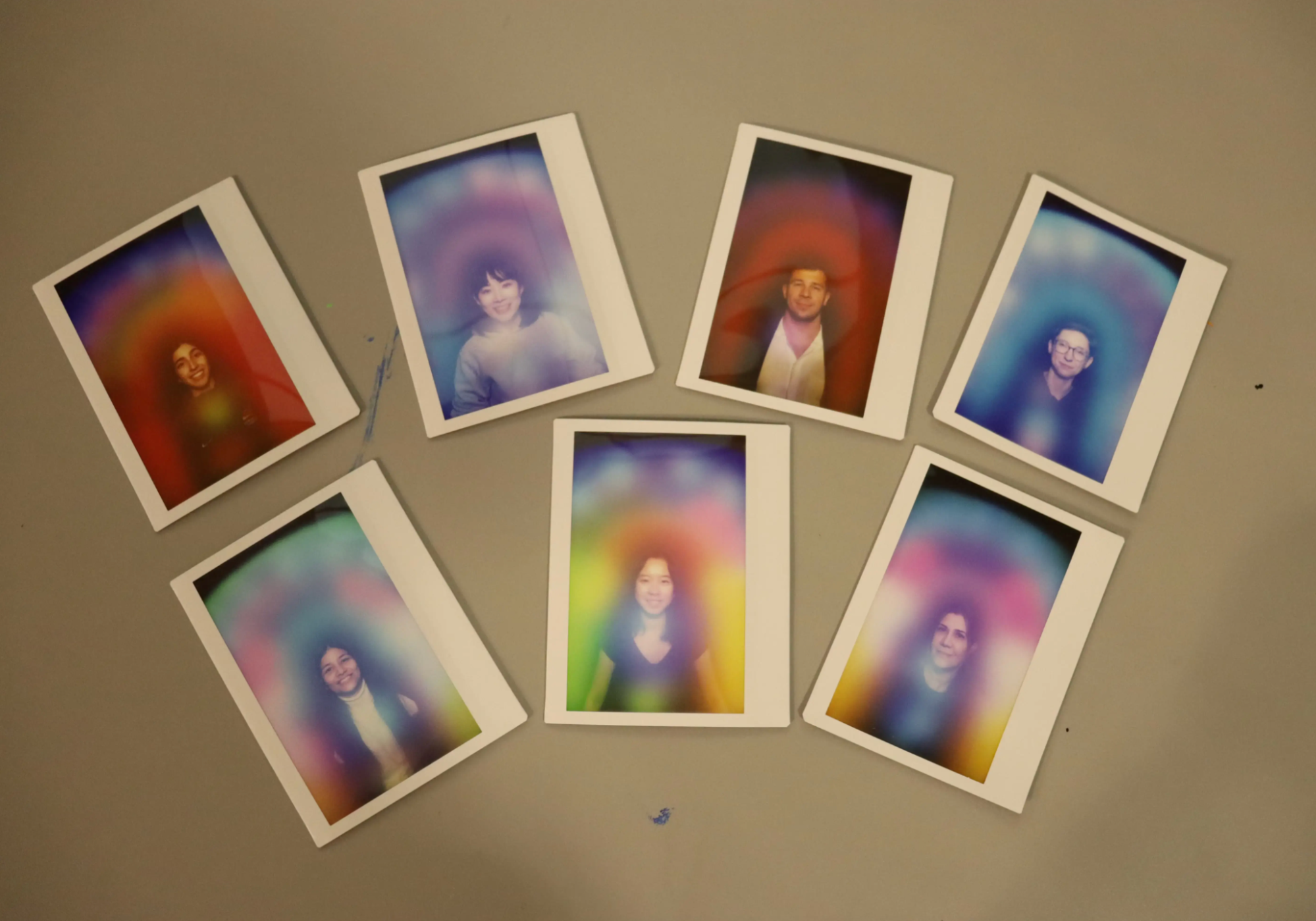 sample%20of%20aura%20photography
