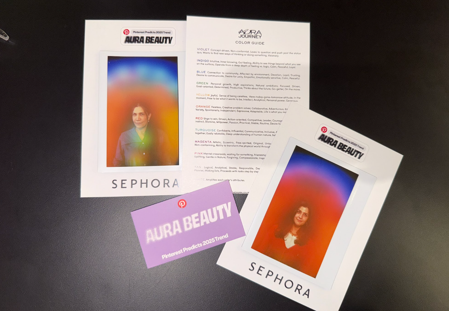 How%20Does%20Aura%20Photography%20Work%3F%0A