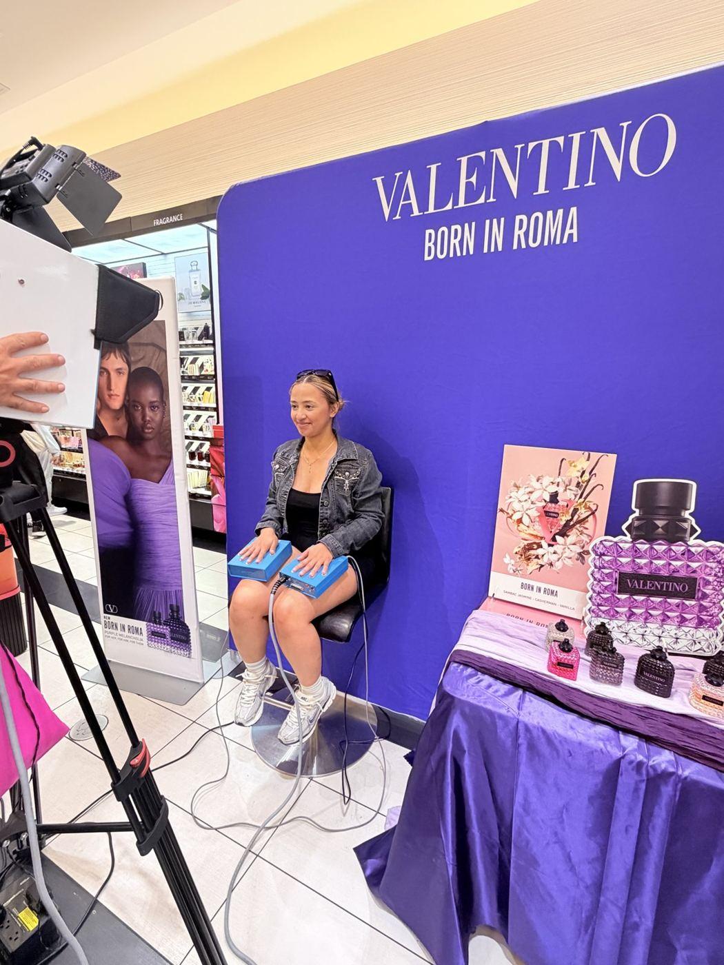A%20branded%20aura%20photography%20station%20at%20a%20Valentino%20activation%2C%202026.%20Photo%3A%20The%20Aura%20Journey.