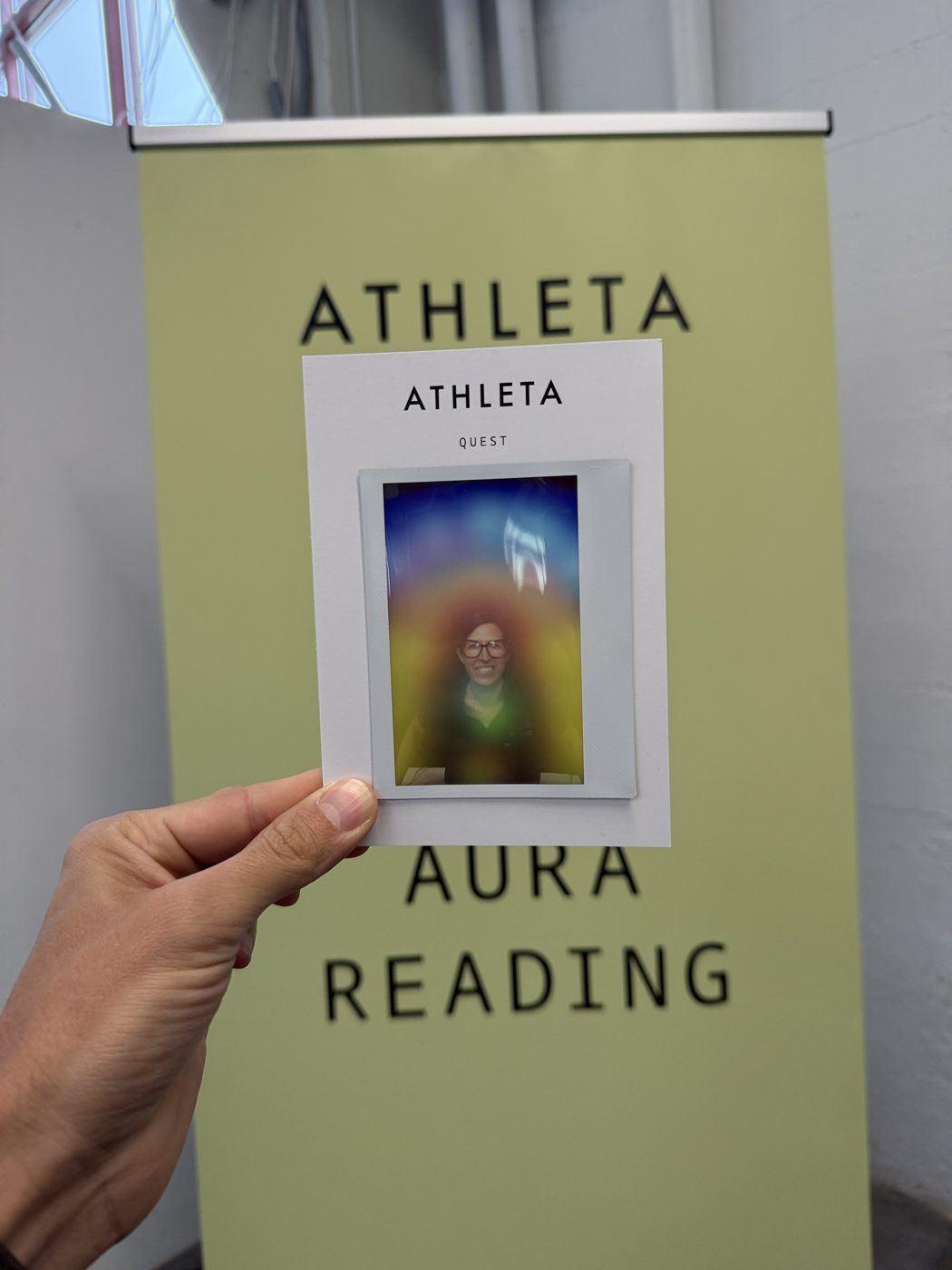 A%20custom%20Athleta-branded%20aura%20print%20at%20the%20brand%27s%20event%20in%20San%20Francisco%2C%20September%202026.%20Photo%3A%20The%20Aura%20Journey.