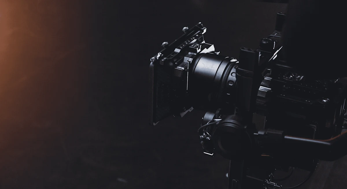 How Aura Camera Works: Unlocking the Secrets of Your Energy Field