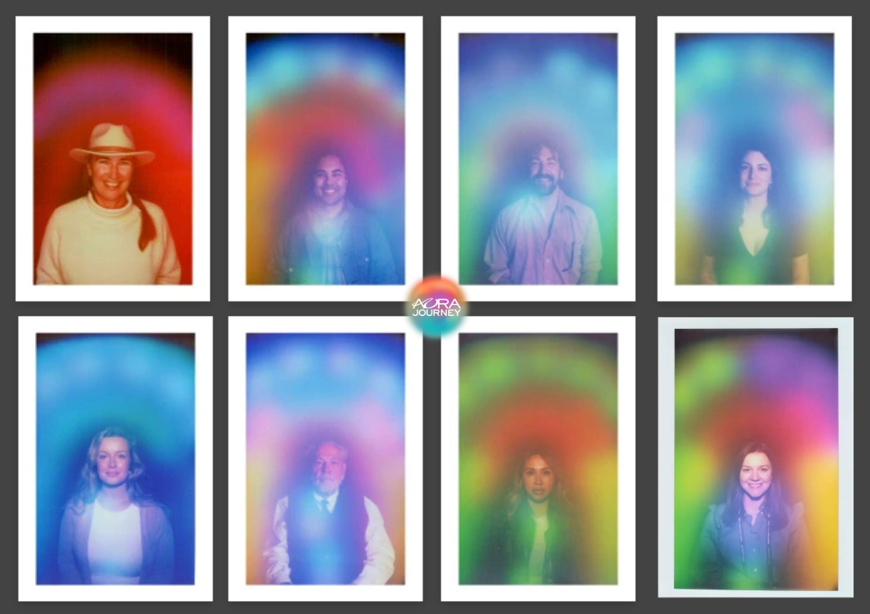 How%20the%20Aura%20Photo%20Booth%20Actually%20Works