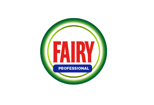 Fairy Professional 