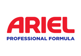 Ariel Professional