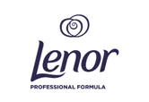 Lenor Professional 