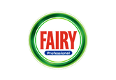 Fairy Professional 