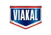 Viakal Professional
