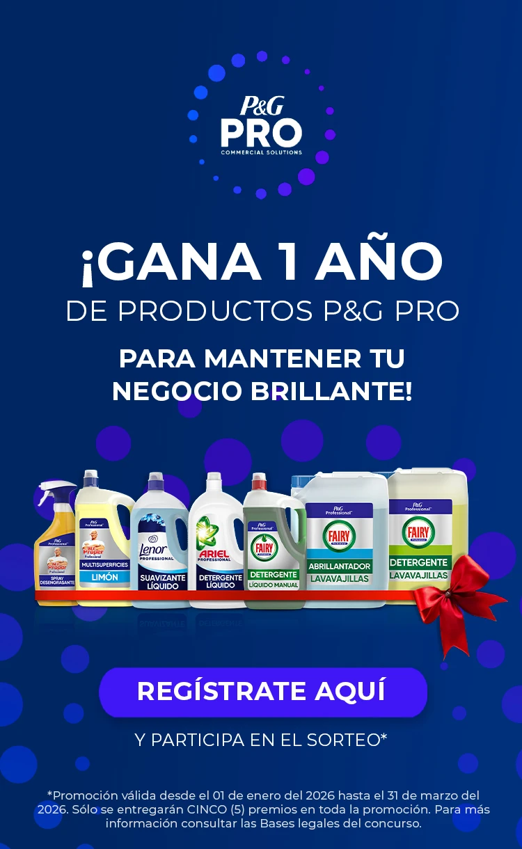 Register now for member benefits