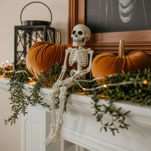 Decor 