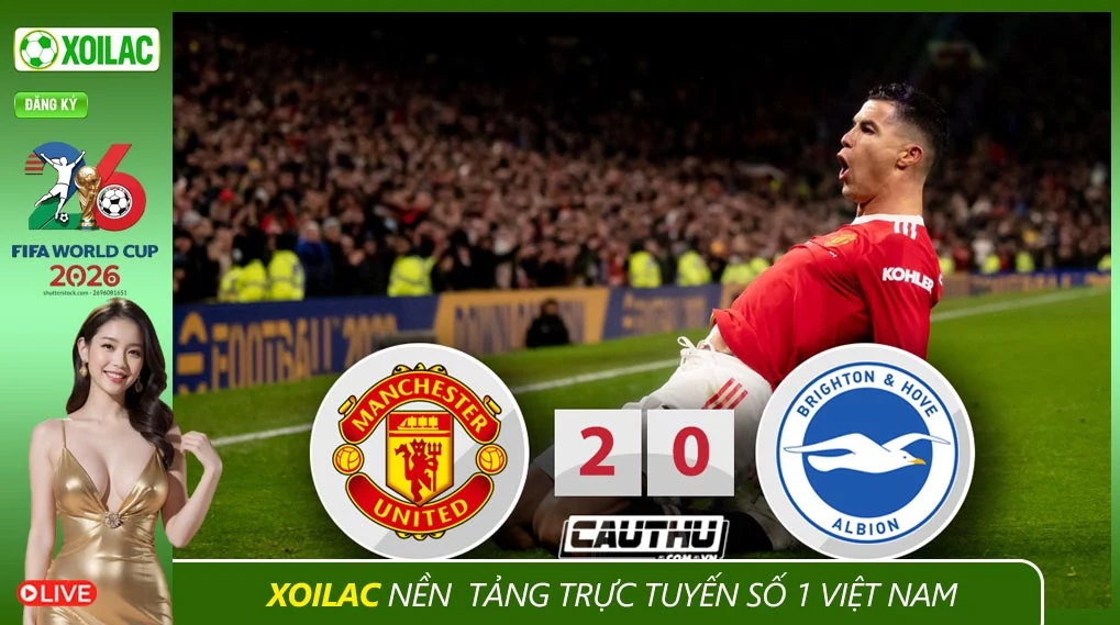 Kết quả bóng đá xoi lạc 2.jpg