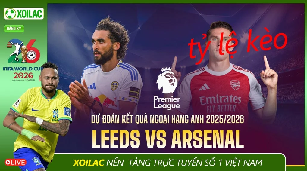 Tỷ lệ kèo xoi lac 2.jpg