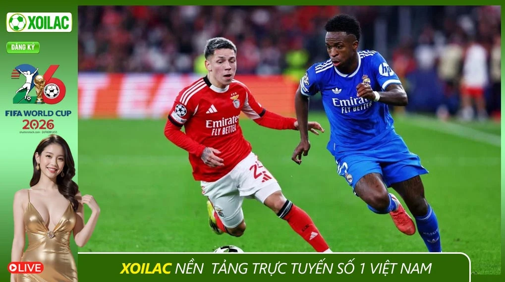 Kết quả bóng đá xoi lạc.jpg