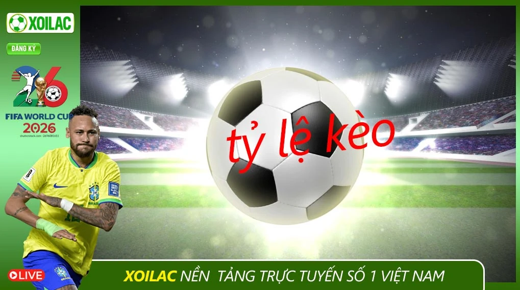 Tỷ lệ kèo xoi lac 1.jpg