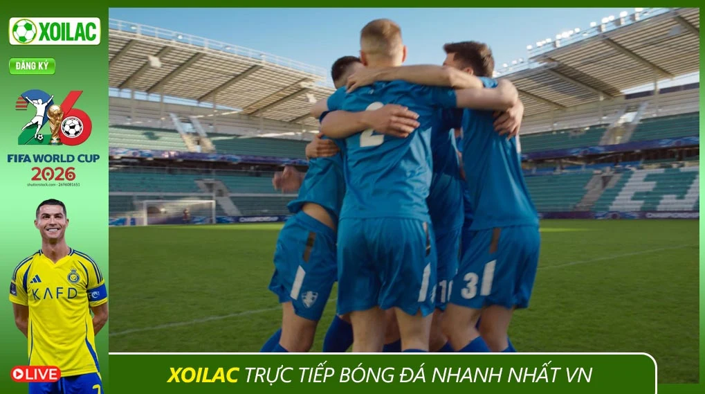 Highlight Xoilac sắc nét chất lượng đỉnh cao.jpg