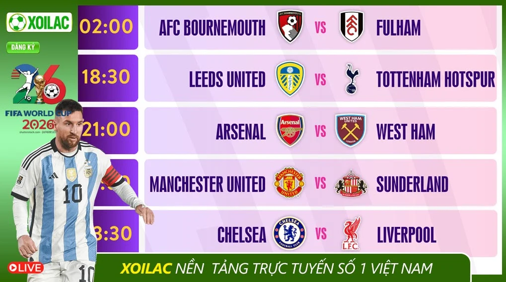 Lich thi đấu xoi lạc 2.jpg