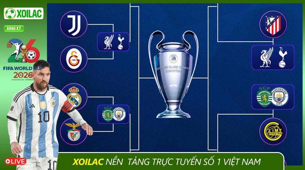 Lich thi đấu xoi lạc.jpg