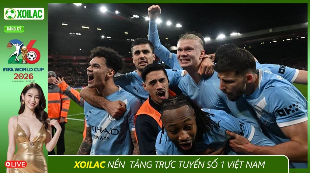 Kết quả bóng đá xoi lạc 1.jpg