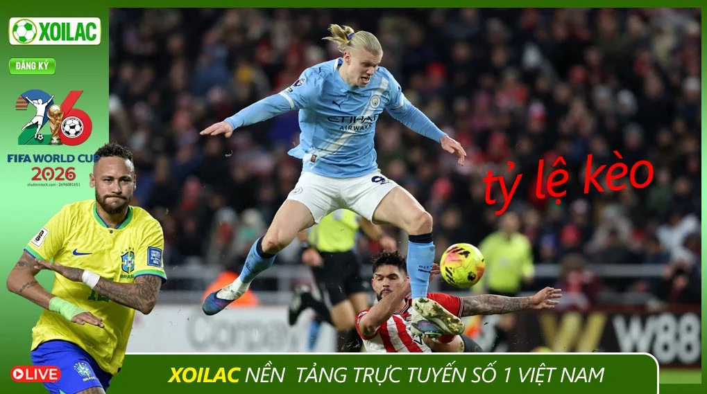 Tỷ lệ kèo xoi lac 3.jpg