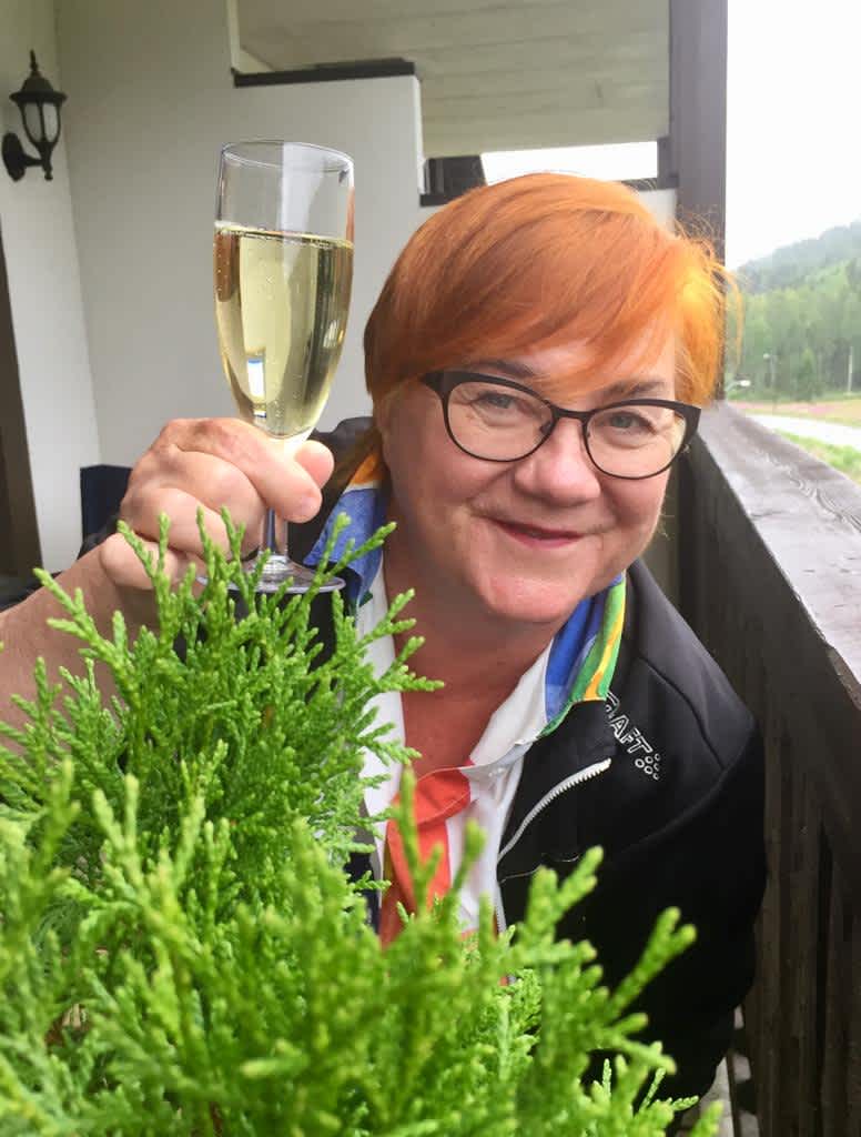 WhatsApp Image 2021-02-20 at 22.24.35