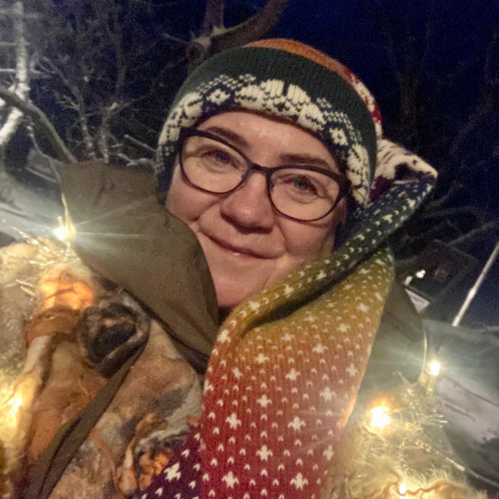 WhatsApp Image 2021-02-20 at 22.13.35