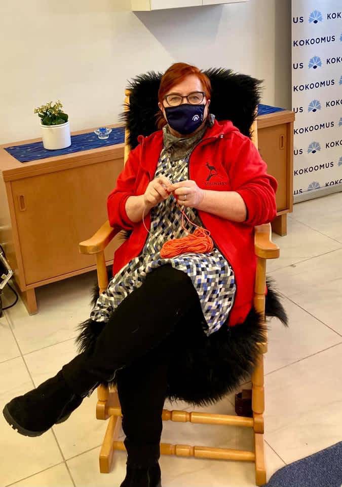 WhatsApp Image 2021-02-20 at 22.05.06