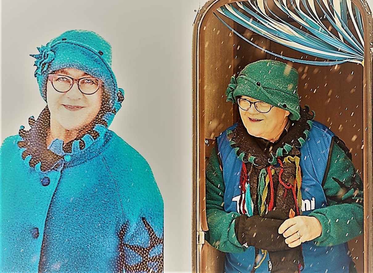 DSC2583-10589- Vaalista vaaliin