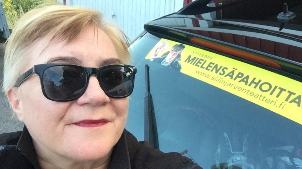 WhatsApp Image 2021-02-20 at 23.00.17