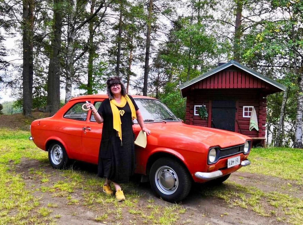 WhatsApp Image 2021-02-20 at 22.39.30