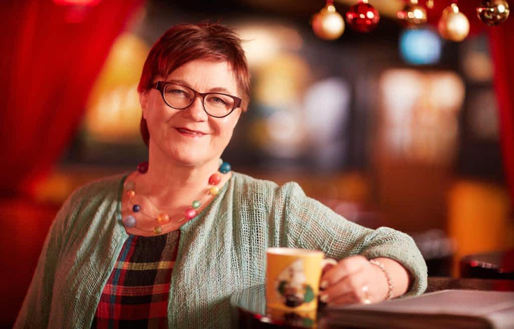 WhatsApp Image 2021-02-20 at 22.07.57