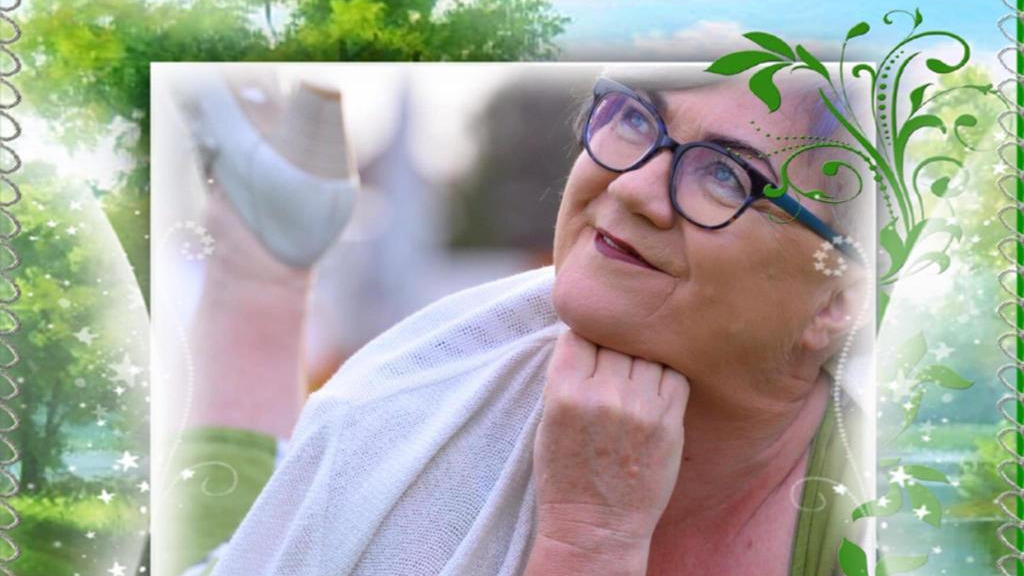 WhatsApp Image 2021-02-20 at 22.25.42