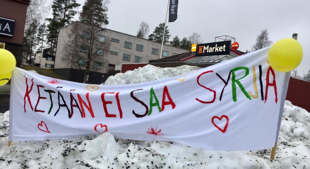 WhatsApp Image 2021-02-20 at 22.46.02