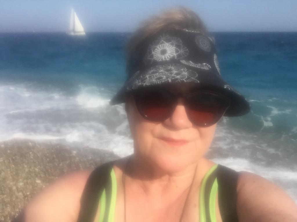 WhatsApp Image 2021-02-20 at 22.50.11