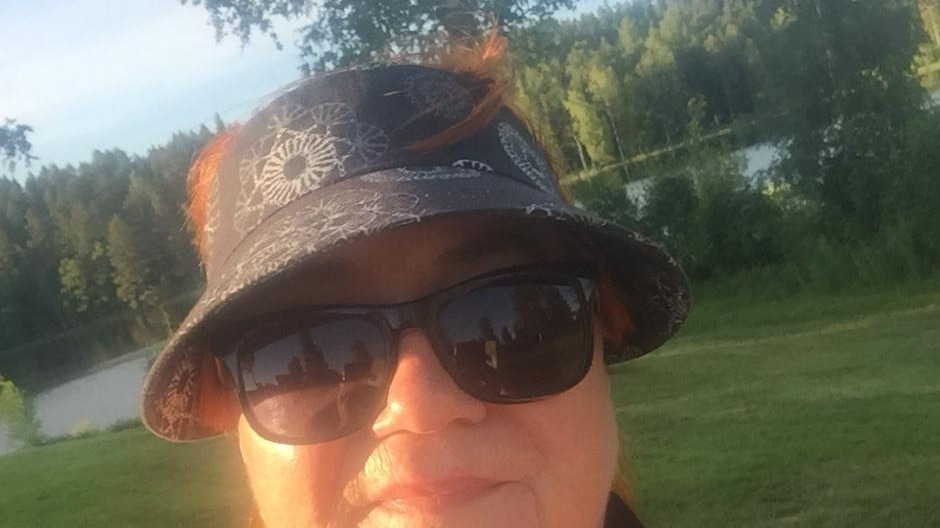 WhatsApp Image 2021-02-20 at 22.27.18