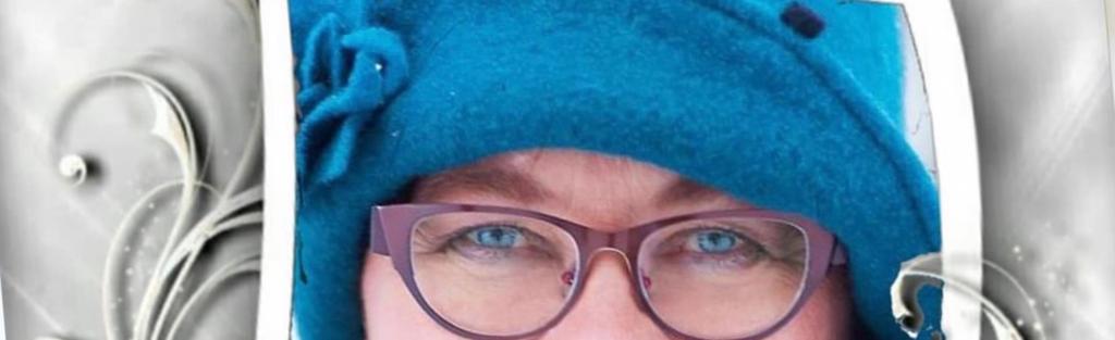 WhatsApp Image 2021-02-20 at 22.04.23 (3)