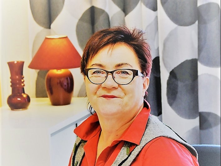 sydan on oikealla png