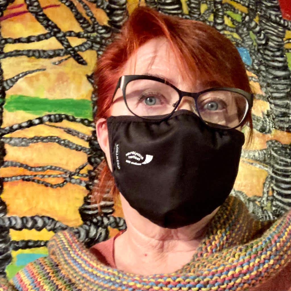 WhatsApp Image 2021-02-20 at 22.16.03