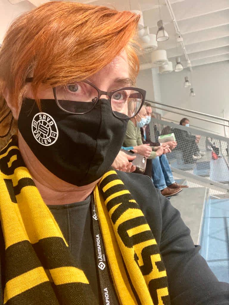 WhatsApp Image 2021-02-20 at 22.16.47