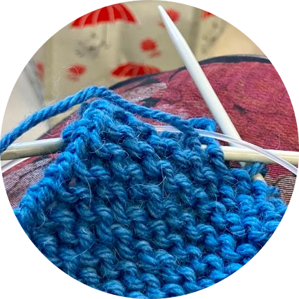 WhatsApp Image 2021-02-20 at 22.04.23