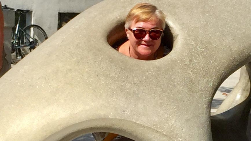 WhatsApp Image 2021-02-20 at 22.55.19