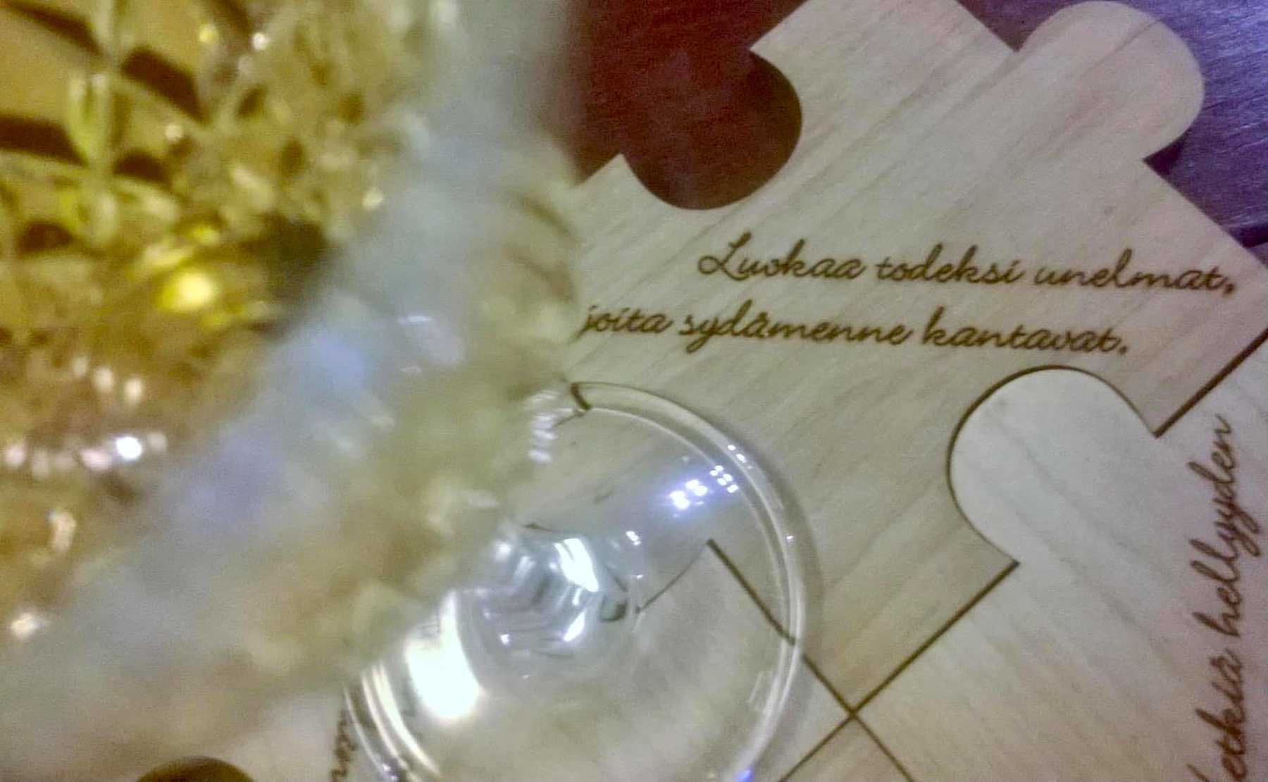 WhatsApp Image 2021-02-20 at 22.38.27