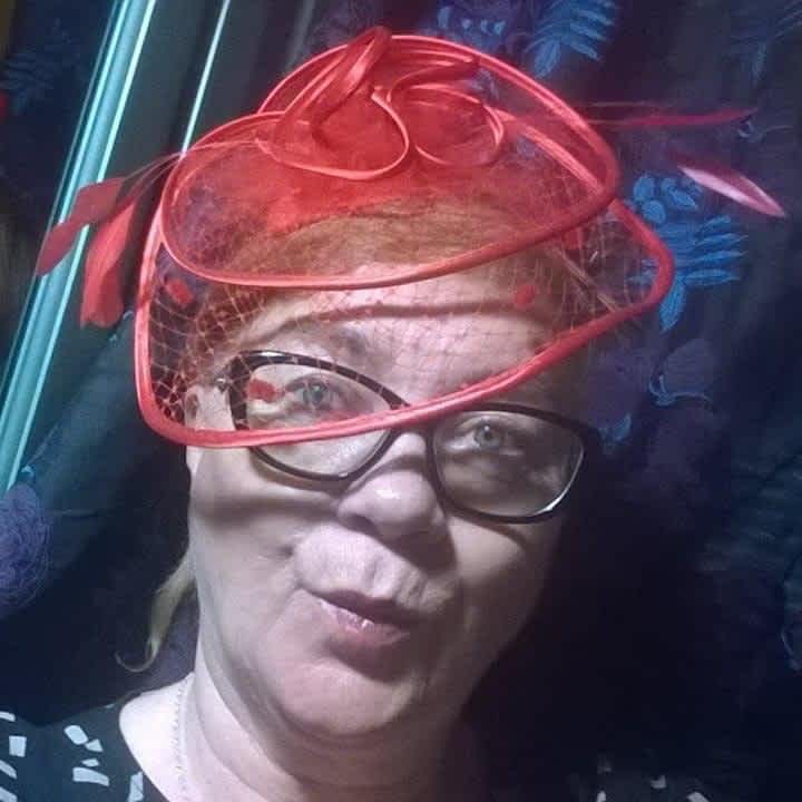 WhatsApp Image 2021-02-20 at 22.30.14