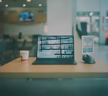 Cybersecurity for Managers