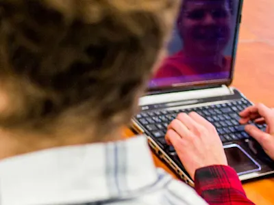 Computer Programming