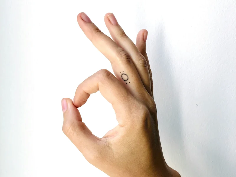 American Sign Language – Level 2