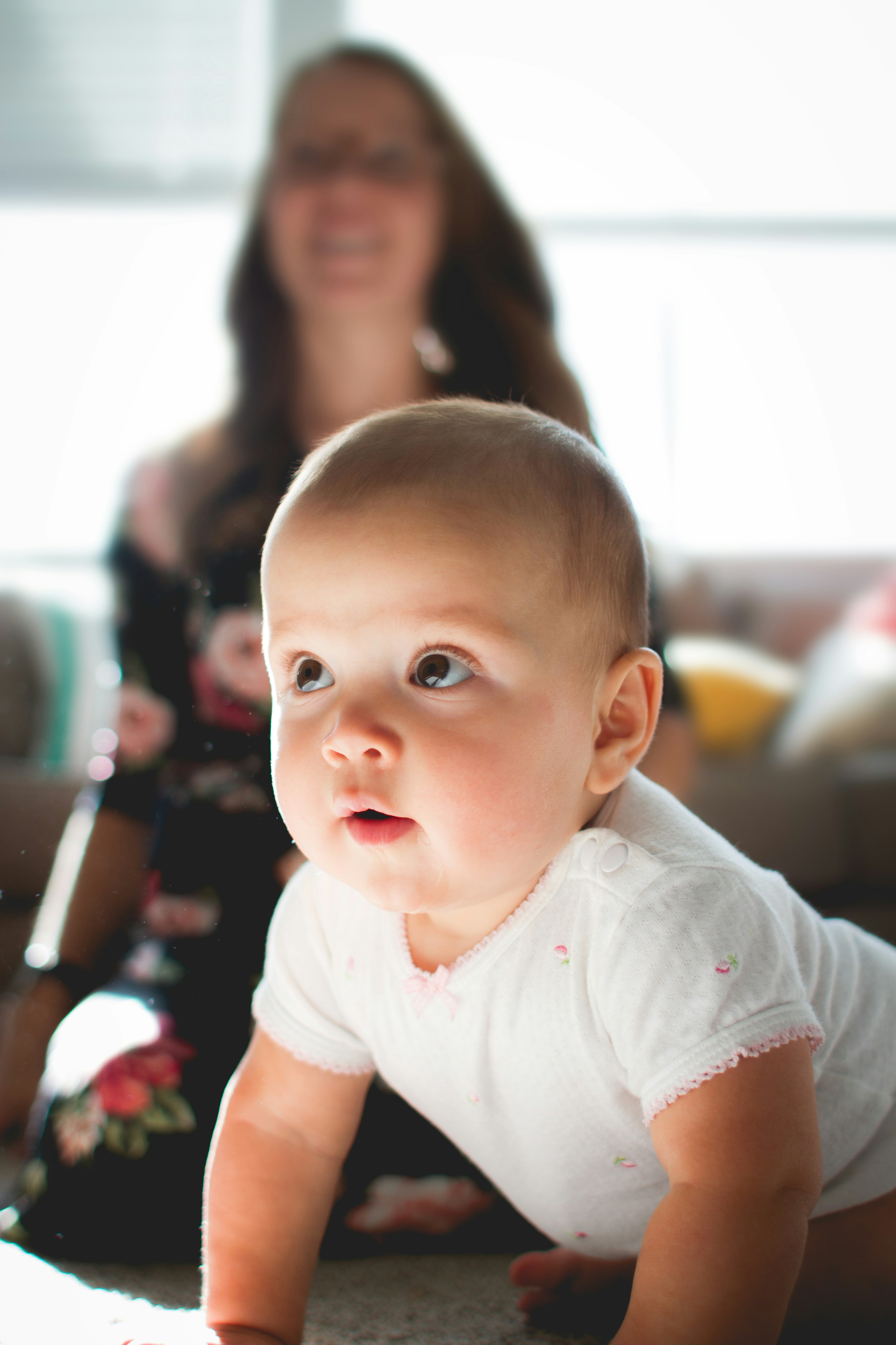 kevin-gent-mVk7pnnlULc-unsplash