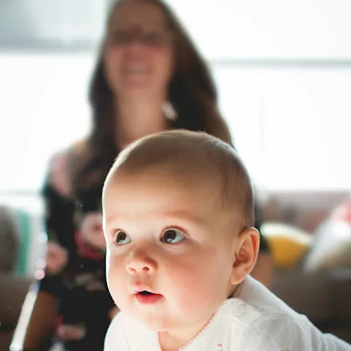 kevin-gent-mVk7pnnlULc-unsplash