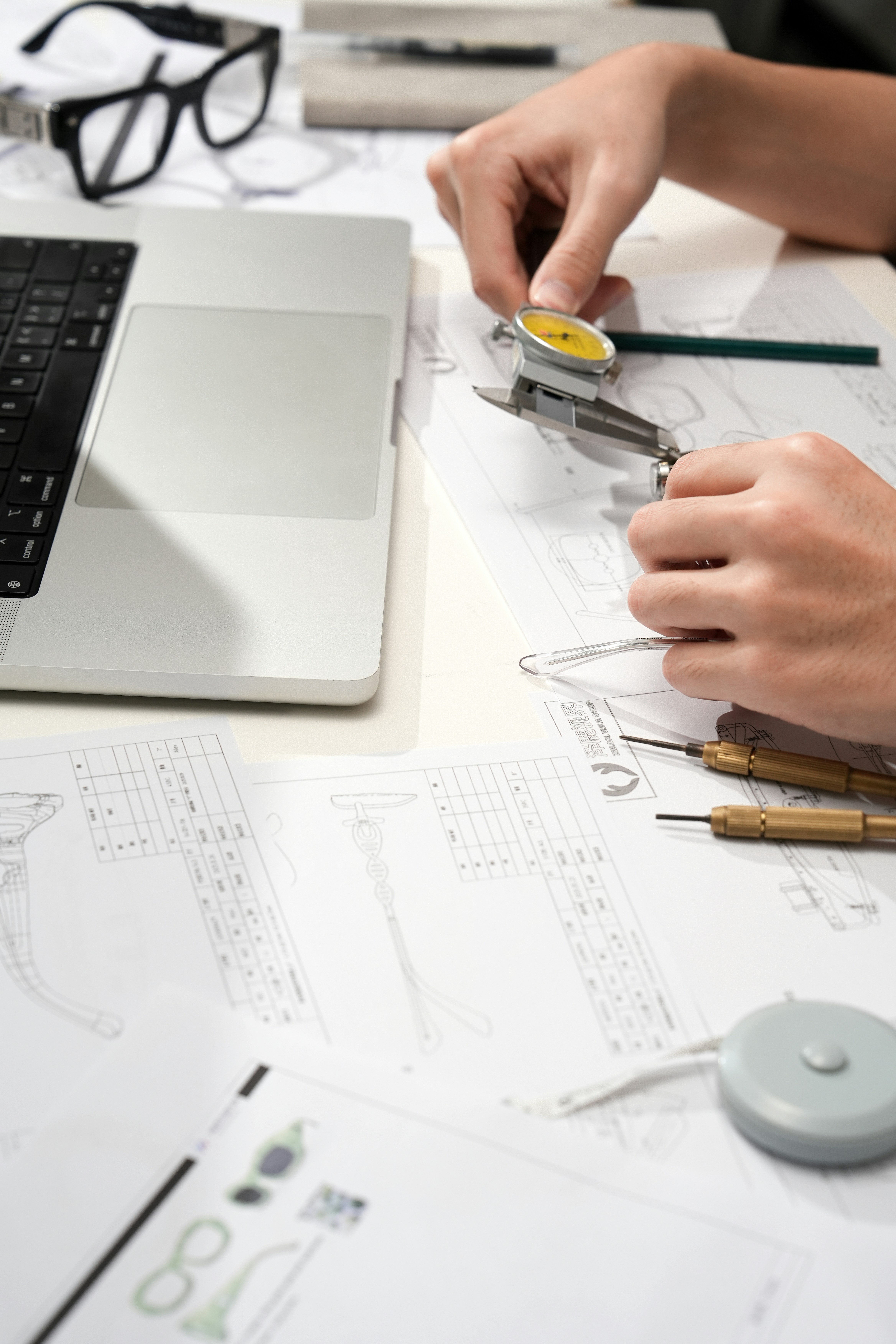 Introduction to ISO 9001 Quality Management Systems